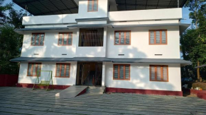 SOUPARNIKA LAKE VIEW HOMESTAY